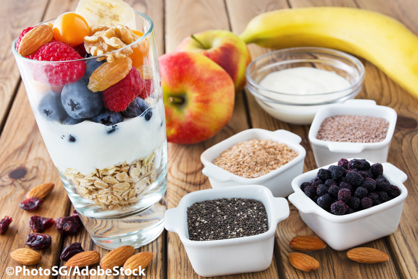 Schrift-Ballaststoffe-2