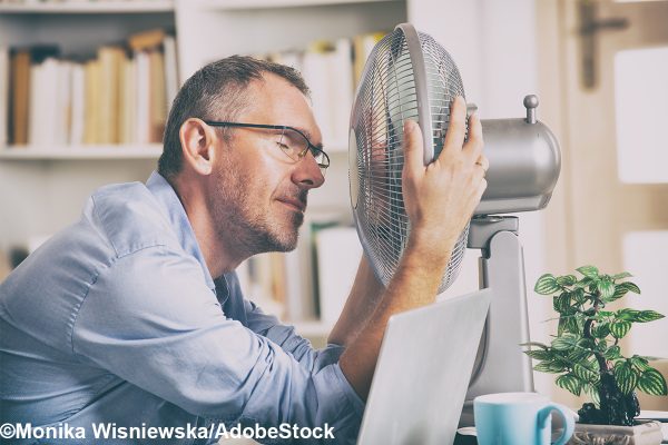 Schrift-Mann-Ventilator-2