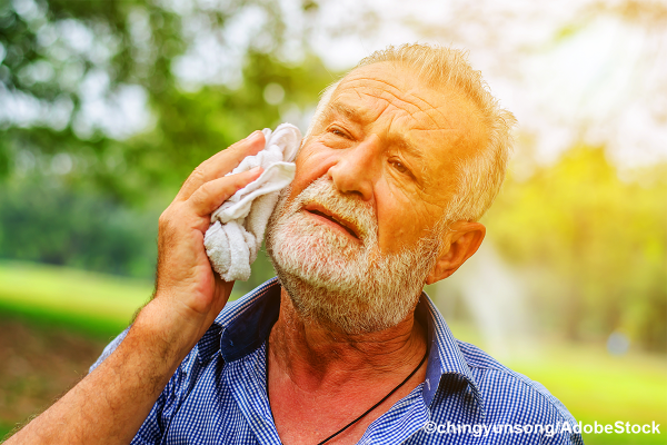 Schrift-Rentner-schwitzen-2