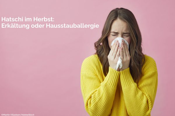 Schrift-Frau-Niesen-AdobeStock_333643946