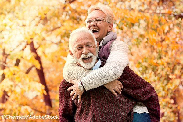 Schrift-Rentner-Herbst-3