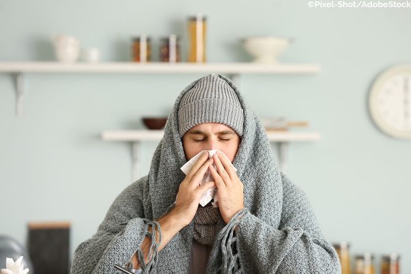 Schrift-Mann-Krank-2