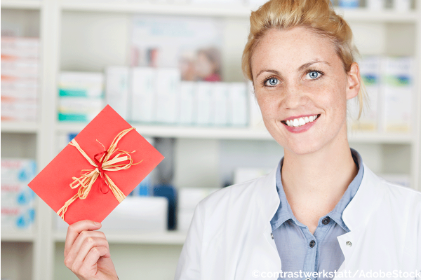 Schrift-Apotheke-Frau-2