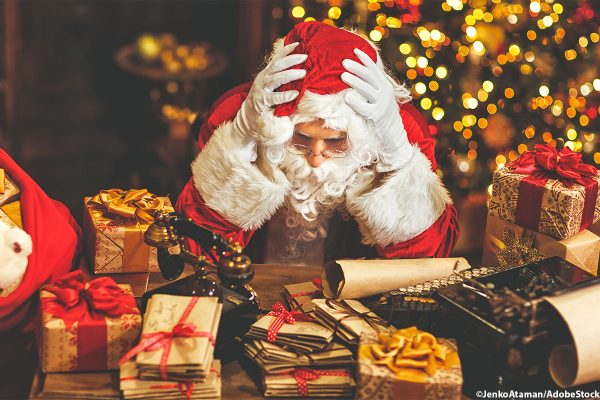 Schrift-Weihnachtsmann-2