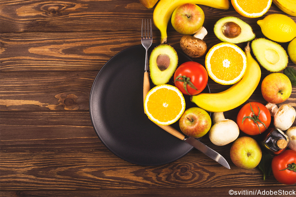 Schrift-Intervallfasten-2