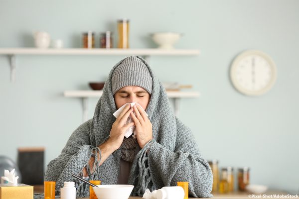 Schrift-Krank-Mann-2