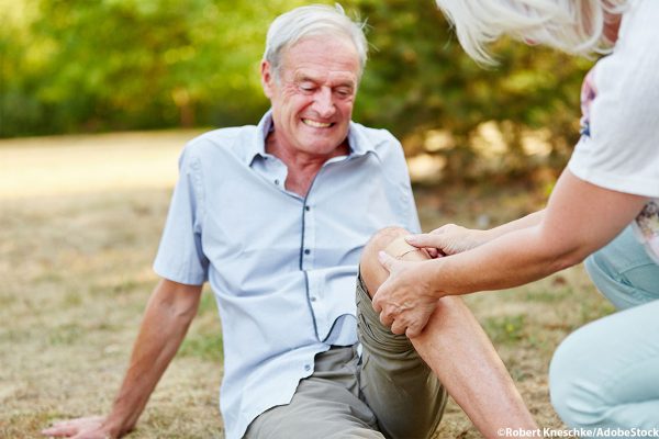 Schrift-Rentner-Wunde-2