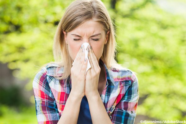 Schrift-Frau-Heuschnupfen-1-1