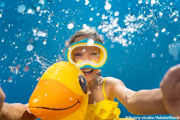 Schrift-Kind-Schwimmen-2