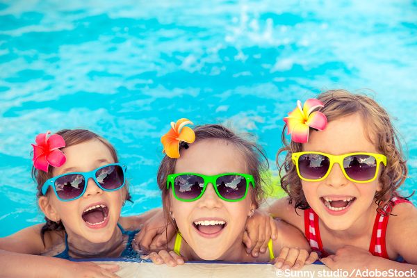 Schrift-Kinder-Urlaub-2