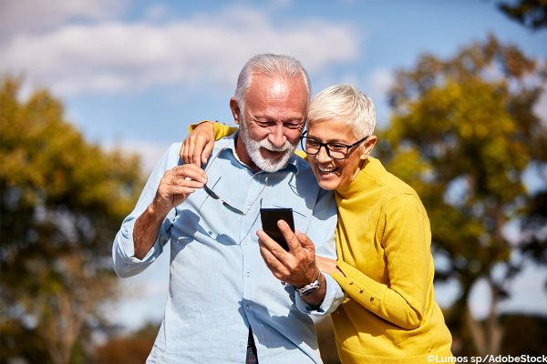 Schrift-Senioren-Smartphone-2