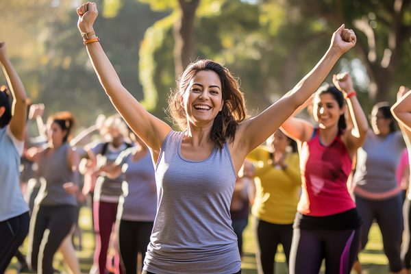 Schrift-Sport-Neujahr-1