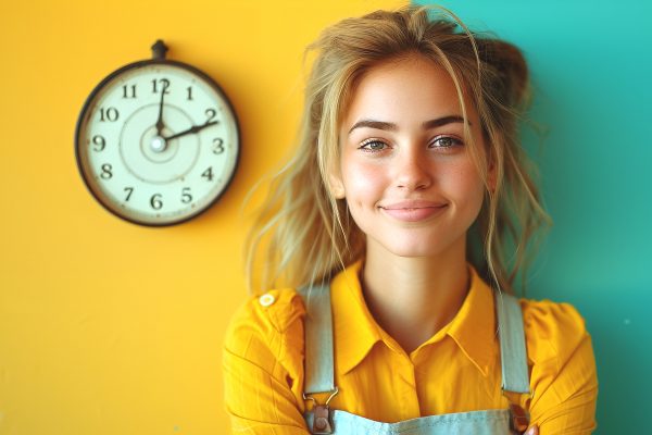 Schrift-Zeitumstellung-1