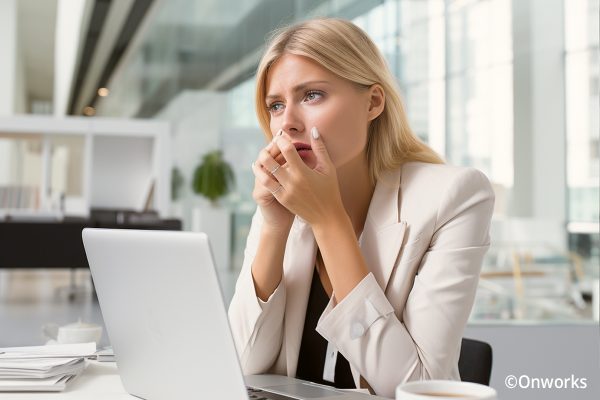 gesundheitsnews-mundschmerzen