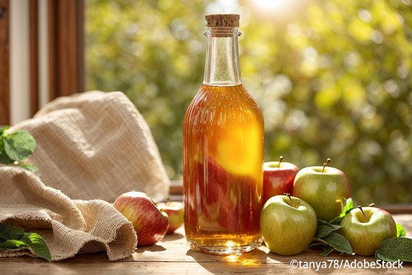 apfelessig-gesundheitsnews-gr