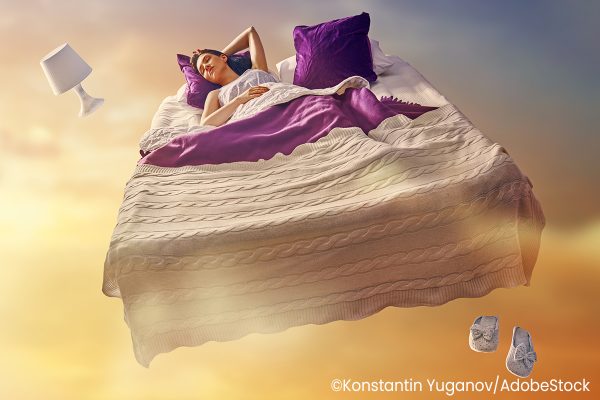 bett-schlafen-gesundheitsnews-2