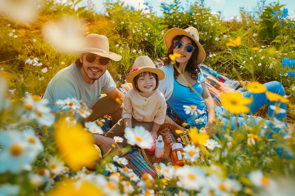 Schrift-Fruehling-Familie-1