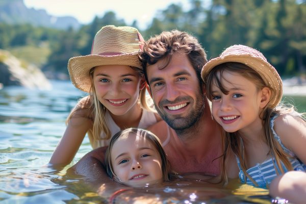 Schrift-See-Familie-1