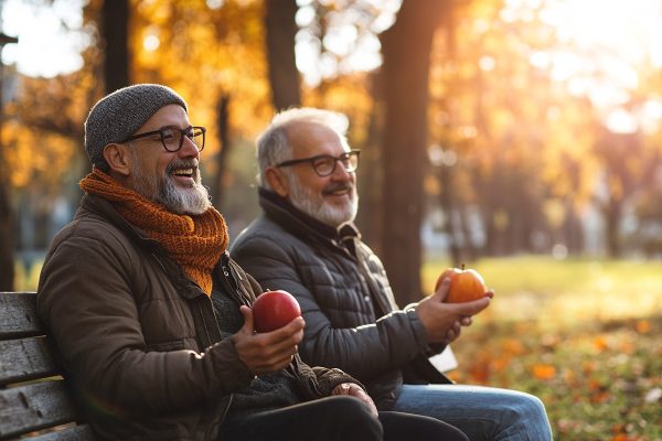 gesundheitsnews-bank-darm