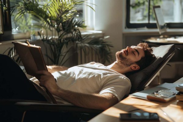 power-nap-gesundheitsnews-gr