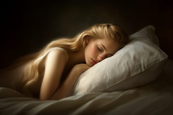 gesundheitsnews-schlaf-traeume