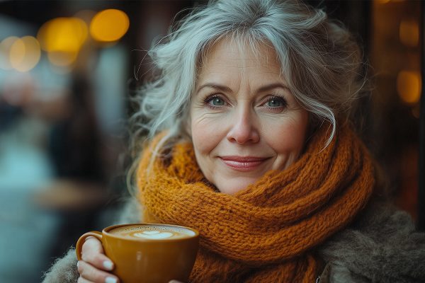 Schrift-Rentnerin-Kaffeet-1