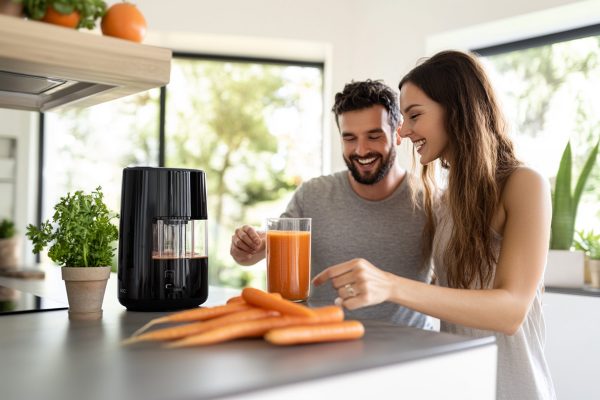 gesundheitsnews-zaehne