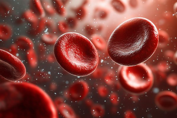 Schrift-Blutkoerperchen-1