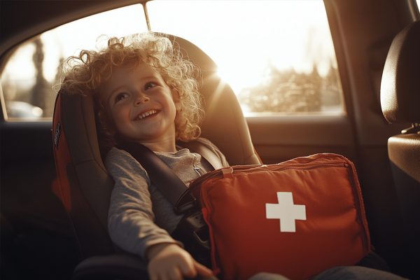 gesundheitsnews-checkliste-Reiseapotheke