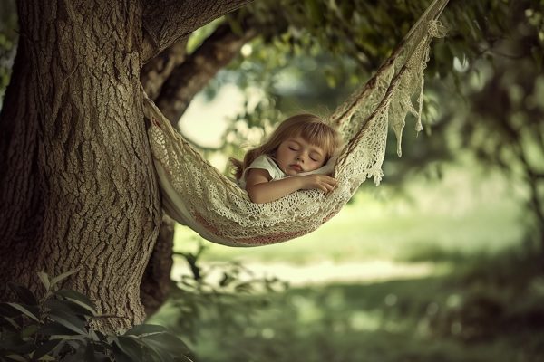 gesundheitsnews-muedigkeit