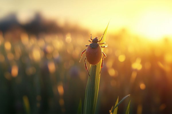 Schrift-fertig-Zecke-1