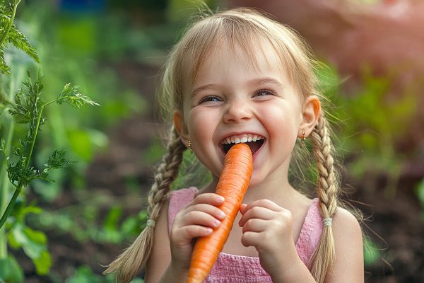 gesundheitsnews-zahngesundheit-gr