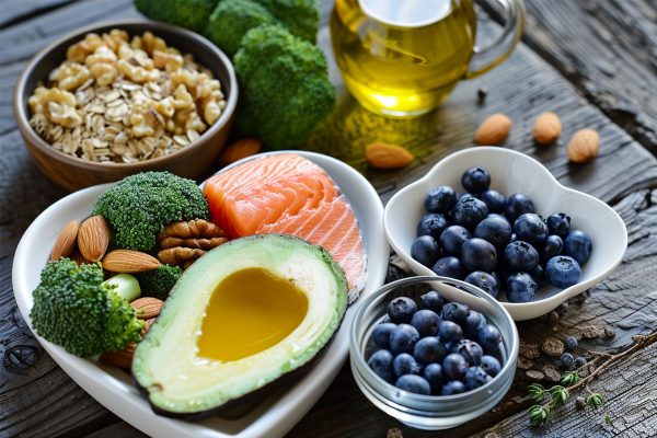 Schrift-Cholosterin-2