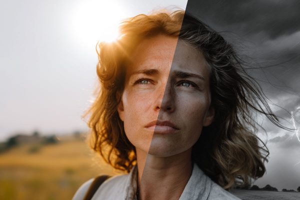 Schrift-Wetterumschwung-1