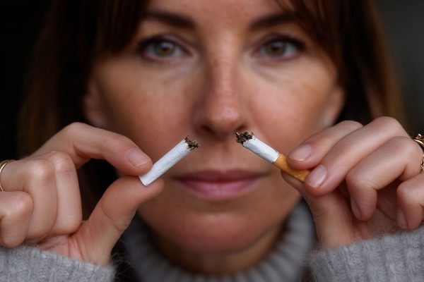 Schrift-Zigarette-brechen-1