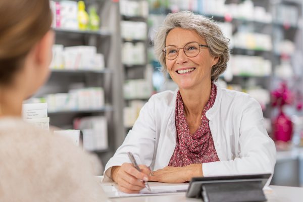 praeventionsmassnahmen