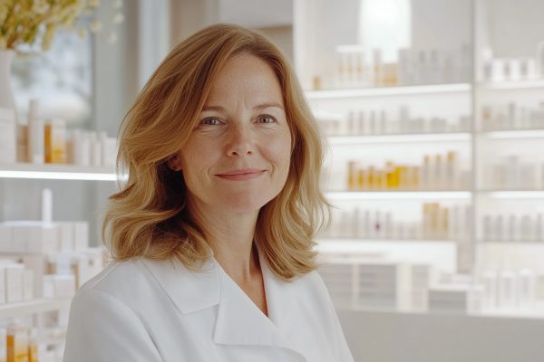 gesundheitsnews-grippe-gr