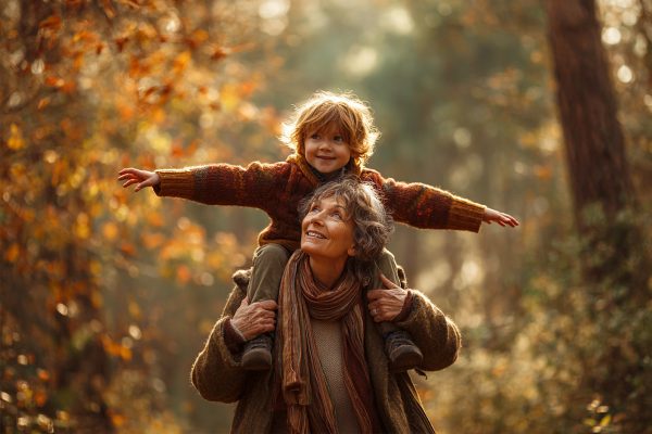 gesundheitsnews-grippeschutzimpfung