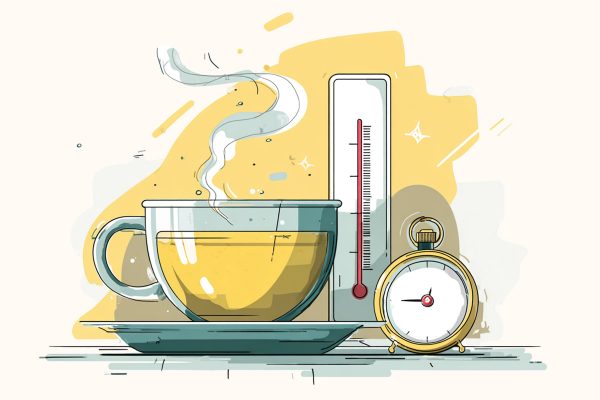 gesundheitsnews-teezeit