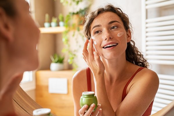 gesundheitsnews-hautpflege