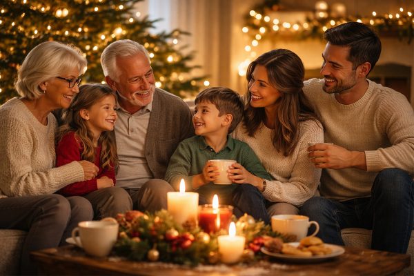 SChrift-Weihnachten-1