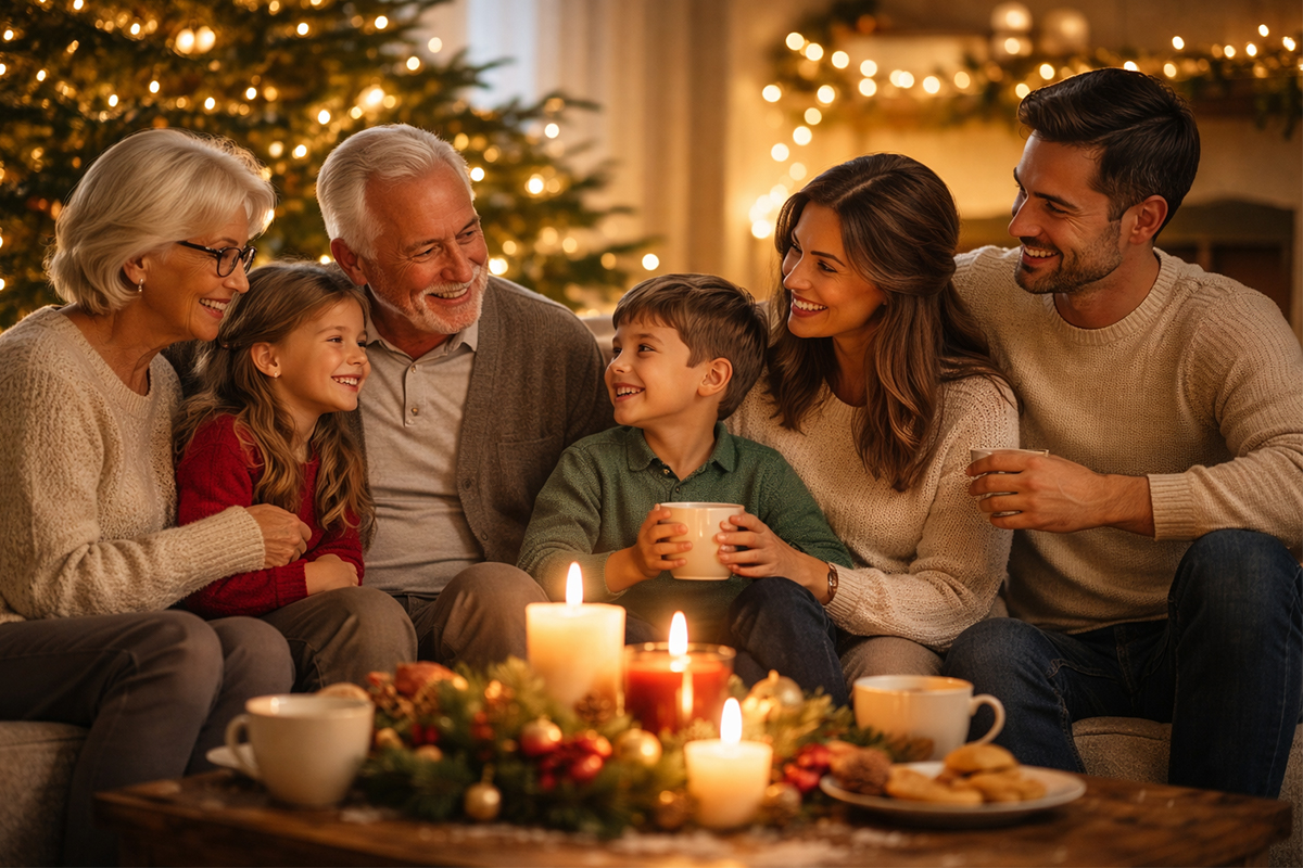 SChrift-Weihnachten-1