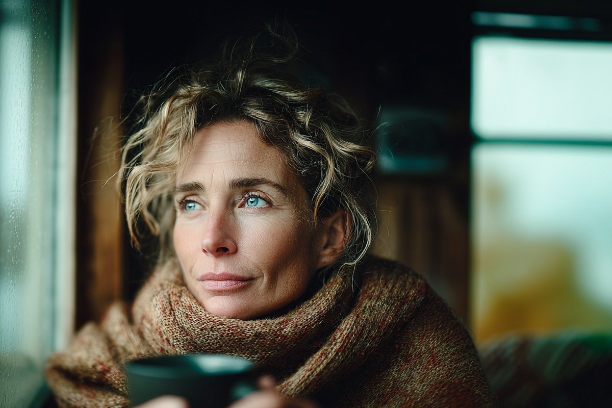 Schrift-Frau-Fenster-1