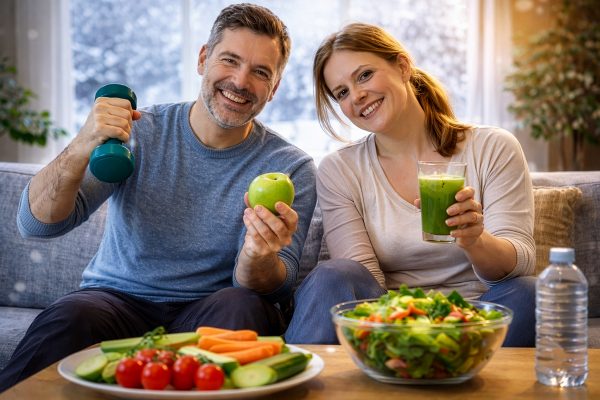 Schrift-Winter-Ernaehrung-2