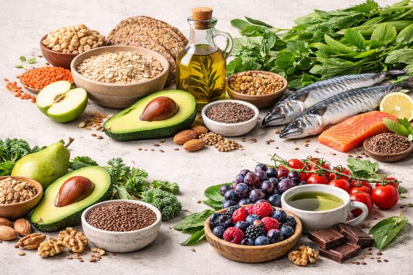 gesundheitsnews-cholesterin