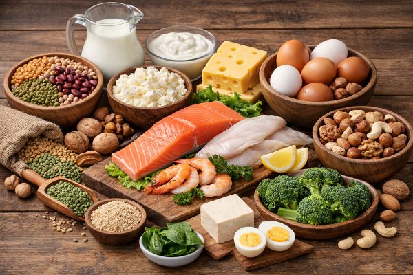 gesundheitsnews-proteine