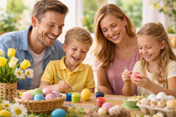 Schrift-Familie-Ostern-2