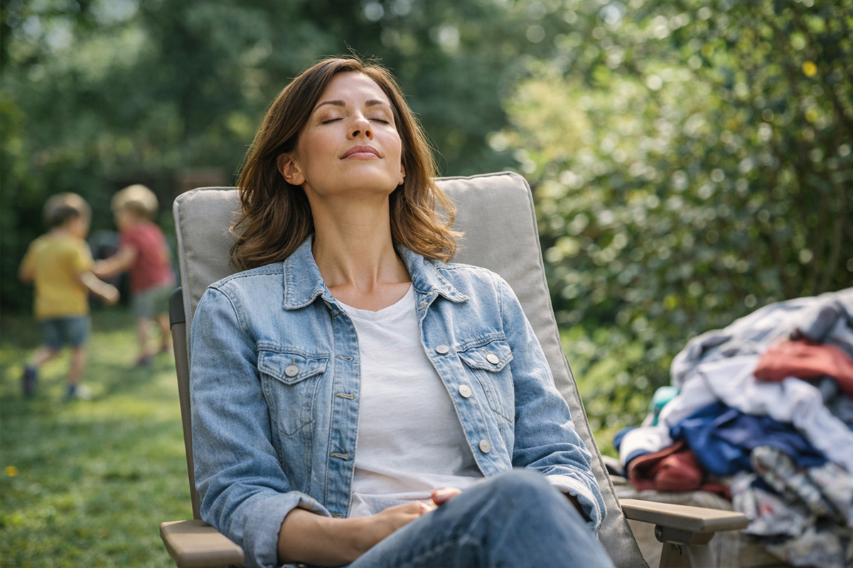 klein-resilienz-garten-gr