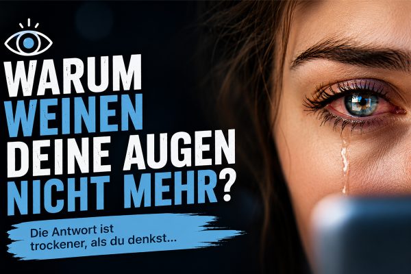 Schrift-Auge-1