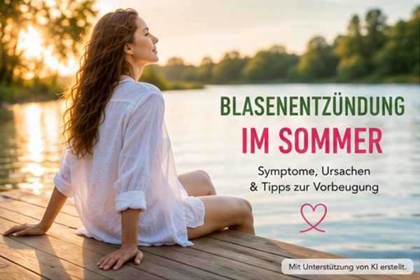 gesundheitsnews-blasenentzuendung